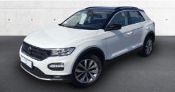 VOLKSWAGEN T-Roc 1.0 TSI 110ch Life