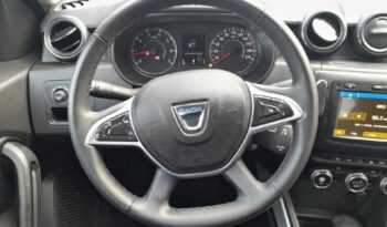 Vente de s.u.v. voiture occasion 974 Reunion.