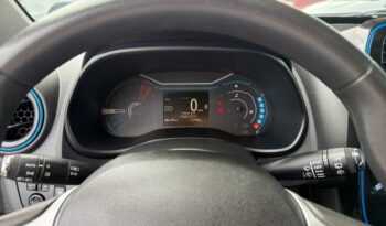 Occasion à prix réduit chez Renault-renault Saint Pierre : Vente s.u.v. 2021, s.u.v. à La Reunion.