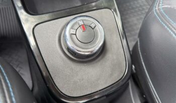 Reunion auto occasion Spring 2021 45ch expression pas chère.