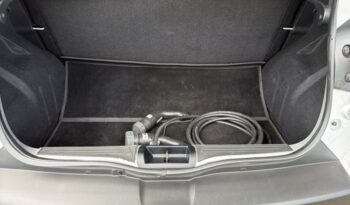 Photo Spring occasion 45ch expression ile Reunion.