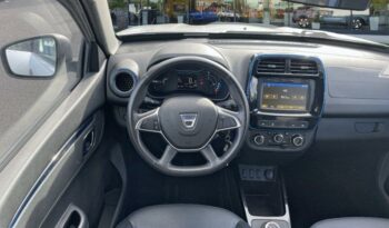 Vente de s.u.v. voiture occasion 974 Reunion.