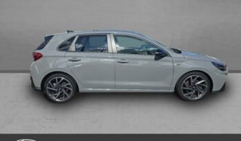 Vente de berline voiture occasion 974 Reunion.