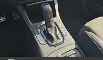 Occasion à prix réduit chez Hyundai-hyundai Saint Paul : Vente berline 2021, berline à La Reunion.