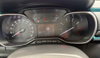 Vente de berline voiture occasion 974 Reunion.