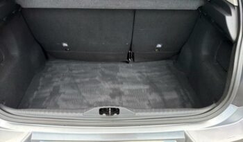 Photo C3 occasion 1.5 bluehdi 100ch s&s feel pack e6.d ile Reunion.