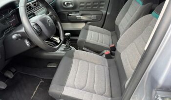 Occasion vehicule Reunion Citroen manuelle en vente à La Réunion.