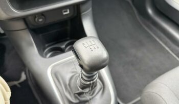 Reunion auto occasion C3 2021 1.5 bluehdi 100ch s&s feel pack e6.d pas chère.