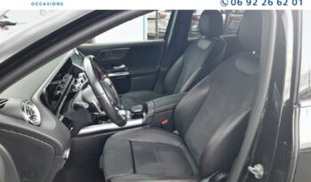 Occasion vehicule Reunion Mercedes-benz rob double embray en vente à La Réunion.