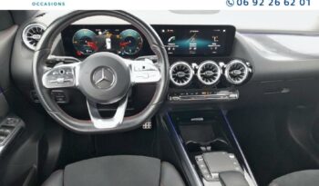 Vente de s.u.v. voiture occasion 974 Reunion.