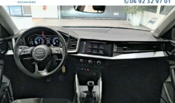 Vente de berline voiture occasion 974 Reunion.