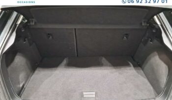 Occasion 974 : Découvrez la version 25 tfsi 95ch design Audi 2021, Reunion.