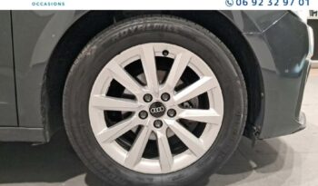 Occasion à prix réduit chez Cotrans-multi Marques Le Port : Vente berline 2021, berline à La Reunion.