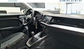 Occasion vehicule Reunion Audi manuelle en vente à La Réunion.