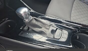 Occasion à prix réduit chez Hyundai-hyundai Saint Paul : Vente s.u.v. 2022, s.u.v. à La Reunion.