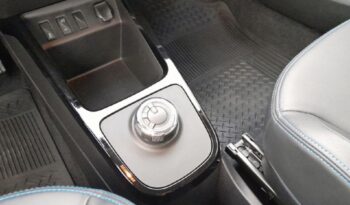 Reunion auto occasion Spring 2021 business  45cv pas chère.