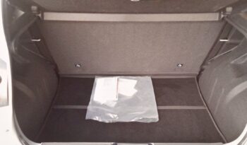 Photo Spring occasion business  45cv ile Reunion.