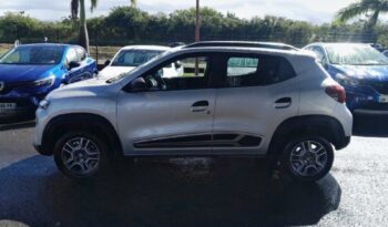 Occasion à prix réduit chez Renault-renault Saint Pierre : Vente s.u.v. 2021, s.u.v. à La Reunion.