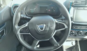 Vente de s.u.v. voiture occasion 974 Reunion.