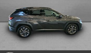 Vente de s.u.v. voiture occasion 974 Reunion.