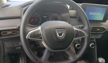 Vente de berline voiture occasion 974 Reunion.