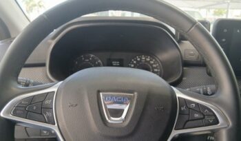 Occasion à prix réduit chez Renault-renault Le Port : Vente berline 2021, berline à La Reunion.