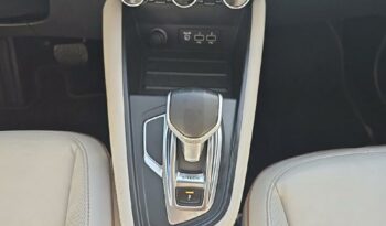 Reunion auto occasion Captur 2021 1.6 e-tech hybride rechargeable 160ch initiale paris -21 pas chère.