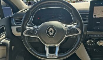 Vente de s.u.v. voiture occasion 974 Reunion.