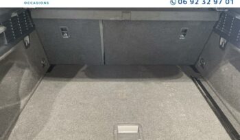 Occasion 974 : Découvrez la version 35 tfsi 150ch design luxe s tronic 7 Audi 2021, Reunion.