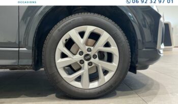 Occasion à prix réduit chez Cotrans-multi Marques Le Port : Vente s.u.v. 2021, s.u.v. à La Reunion.