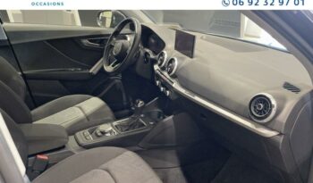 Occasion vehicule Reunion Audi rob double embray en vente à La Réunion.