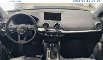 Vente de s.u.v. voiture occasion 974 Reunion.