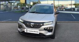 DACIA Spring 45ch Confort – Achat Intégral