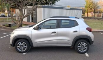Occasion à prix réduit chez Renault-renault Saint Pierre : Vente s.u.v. 2021, s.u.v. à La Reunion.
