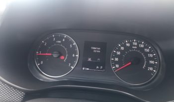Occasion à prix réduit chez Renault-renault Saint Pierre : Vente berline 2021, berline à La Reunion.
