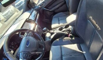 Occasion 974 : Découvrez la version 2.0 tdci 213ch super cab ms-rt bva10 Ford 2021, Reunion.