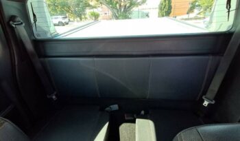 Occasion à prix réduit chez Leparc-gbh Comptoir Des Isles : Vente pick-up 2021, pick-up à La Reunion.