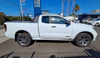 Occasion vehicule Reunion Ford automatique en vente à La Réunion.