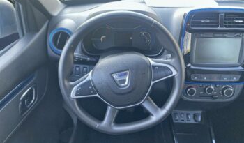 Vente de s.u.v. voiture occasion 974 Reunion.
