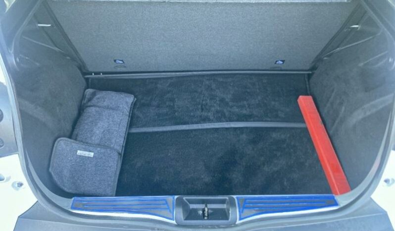 DACIA Spring 45ch Confort – Achat Intégral complet