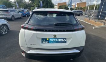 Vente de s.u.v. voiture occasion 974 Reunion.