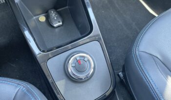 Reunion auto occasion Spring 2021 confort plus - achat intégral pas chère.