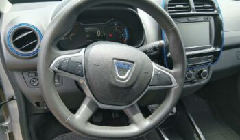 Vente de s.u.v. voiture occasion 974 Reunion.