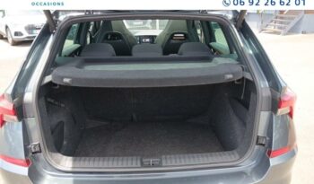 Occasion 974 : Découvrez la version 1.0 tsi evo 110ch monte-carlo Skoda 2021, Reunion.