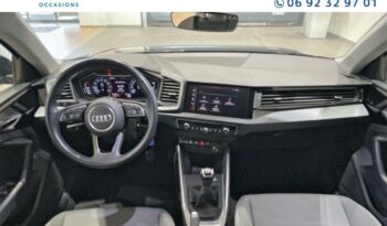 Vente de berline voiture occasion 974 Reunion.