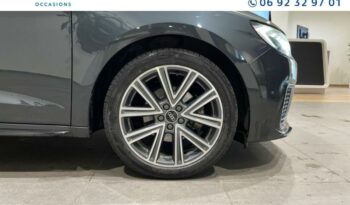 Occasion à prix réduit chez Cotrans-multi Marques Le Port : Vente berline 2021, berline à La Reunion.