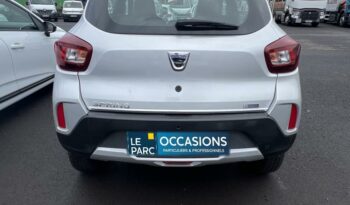 Vente de s.u.v. voiture occasion 974 Reunion.
