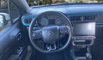 Vente de berline voiture occasion 974 Reunion.