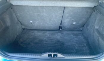 Photo C3 occasion 1.2 puretech 110ch s&s shine 124g ile Reunion.