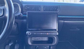 Occasion 974 : Découvrez la version 1.2 puretech 110ch s&s shine 124g Citroen 2021, Reunion.